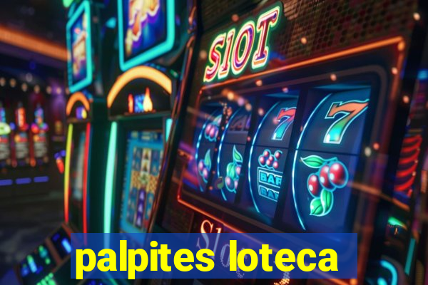 palpites loteca